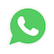 Icono WhatsApp